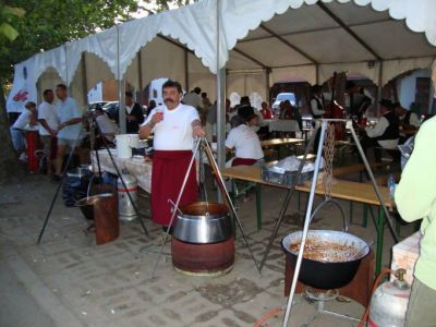 Klikni za sliku u punoj veličini