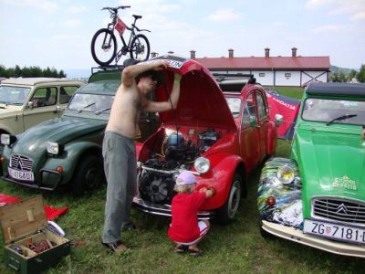 Klikni za sliku u punoj veličini