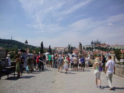 Klikni za sliku u punoj veličini