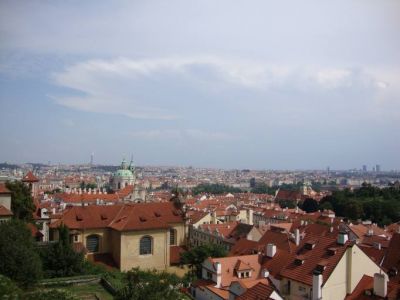 Klikni za sliku u punoj veličini