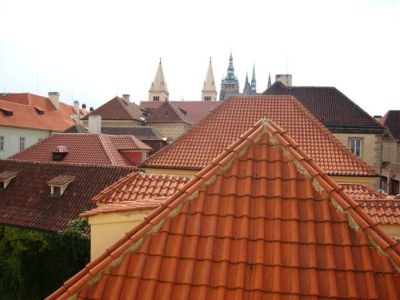 Klikni za sliku u punoj veličini