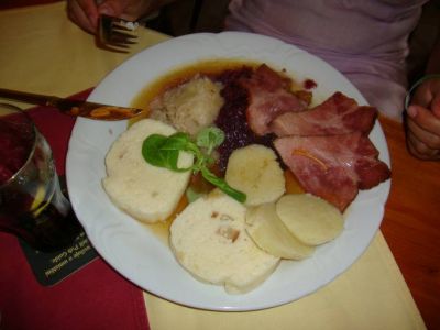 Klikni za sliku u punoj veličini