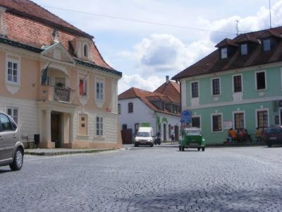 Klikni za sliku u punoj veličini