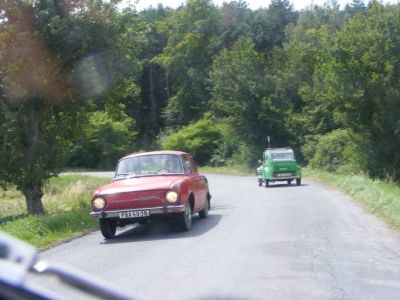 Klikni za sliku u punoj veličini