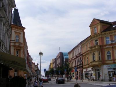 Klikni za sliku u punoj veličini