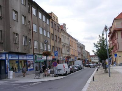 Klikni za sliku u punoj veličini
