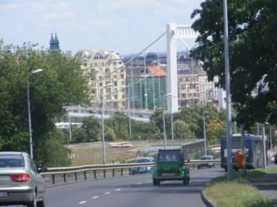 Klikni za sliku u punoj veličini