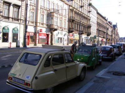 Klikni za sliku u punoj veličini