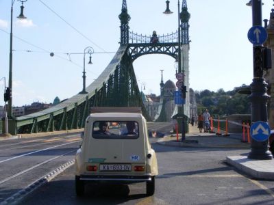 Klikni za sliku u punoj veličini