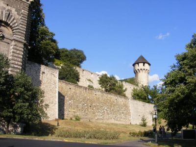 Klikni za sliku u punoj veličini
