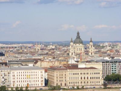 Klikni za sliku u punoj veličini