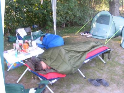 Klikni za sliku u punoj veličini