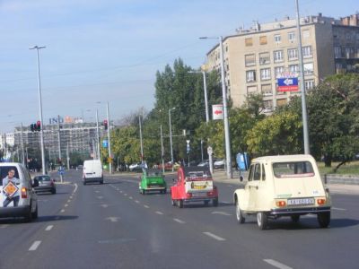 Klikni za sliku u punoj veličini
