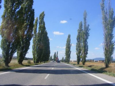 Klikni za sliku u punoj veličini