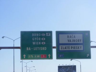 Klikni za sliku u punoj veličini