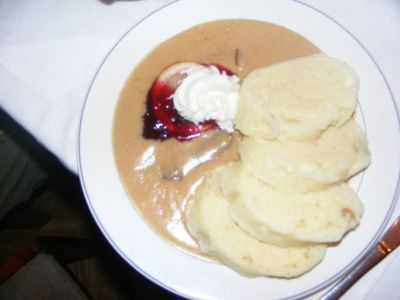 Klikni za sliku u punoj veličini