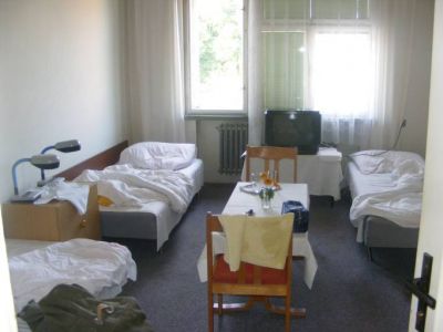Klikni za sliku u punoj veličini