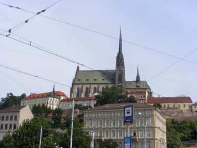 Klikni za sliku u punoj veličini