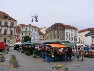 Klikni za sliku u punoj veličini