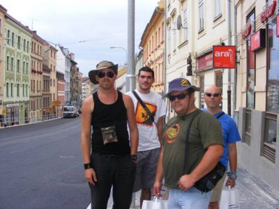 Klikni za sliku u punoj veličini