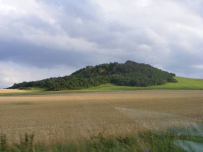 Klikni za sliku u punoj veličini