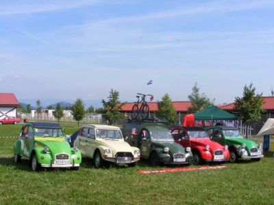 Klikni za sliku u punoj veličini