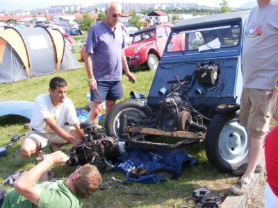 Klikni za sliku u punoj veličini
