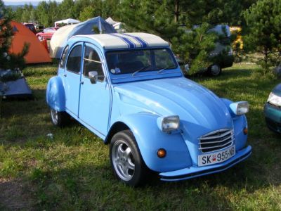 Klikni za sliku u punoj veličini