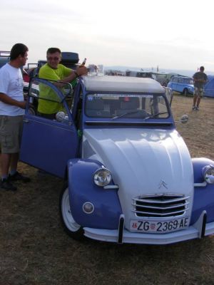 Klikni za sliku u punoj veličini