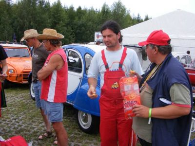 Klikni za sliku u punoj veličini