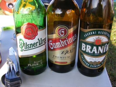 Klikni za sliku u punoj veličini