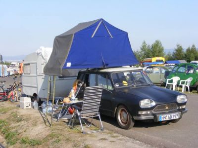 Klikni za sliku u punoj veličini