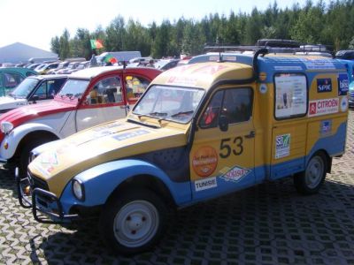 Klikni za sliku u punoj veličini