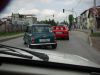 Naziv slike : 007.jpg
Veličina slike : 92KB
Dimenzije : 600x450
Dodana dana : Svi 20, 2008 007.jpg