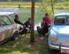 Naziv slike : 030.jpg
Veličina slike : 152KB
Dimenzije : 600x476
Dodana dana : Svi 20, 2008 030.jpg