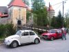Naziv slike : 067.jpg
Veličina slike : 139KB
Dimenzije : 600x450
Dodana dana : Svi 20, 2008 067.jpg
