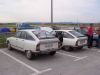 Naziv slike : 100_6440_jpg.jpg
Veličina slike : 27KB
Dimenzije : 480x360
Dodana dana : Stu 29, 2005 100_6440_jpg.jpg