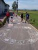 Naziv slike : 100_6457_jpg.jpg
Veličina slike : 36KB
Dimenzije : 360x480
Dodana dana : Stu 29, 2005 100_6457_jpg.jpg