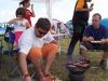 Naziv slike : 100_6464_jpg.jpg
Veličina slike : 41KB
Dimenzije : 480x360
Dodana dana : Stu 29, 2005 100_6464_jpg.jpg