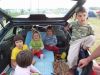 Naziv slike : 100_6513_jpg.jpg
Veličina slike : 42KB
Dimenzije : 480x360
Dodana dana : Stu 29, 2005 100_6513_jpg.jpg