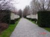 Naziv slike : 121_jpg.jpg
Veličina slike : 29KB
Dimenzije : 600x450
Dodana dana : Stu 25, 2005 121_jpg.jpg