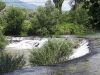Naziv slike : 20180610_144951.jpg
Veličina slike : 428KB
Dimenzije : 800x600
Dodana dana : Kol 26, 2018 20180610_144951.jpg