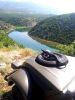 Naziv slike : 20180611_093537.jpg
Veličina slike : 168KB
Dimenzije : 450x600
Dodana dana : Kol 26, 2018 20180611_093537.jpg