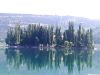 Naziv slike : 20180621_103220.jpg
Veličina slike : 246KB
Dimenzije : 800x600
Dodana dana : Kol 26, 2018 20180621_103220.jpg