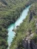 Naziv slike : 20180709_114228.jpg
Veličina slike : 263KB
Dimenzije : 450x600
Dodana dana : Kol 26, 2018 20180709_114228.jpg