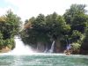 Naziv slike : 20180709_125041.jpg
Veličina slike : 347KB
Dimenzije : 800x600
Dodana dana : Kol 26, 2018 20180709_125041.jpg