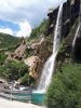Naziv slike : 20180709_142719.jpg
Veličina slike : 236KB
Dimenzije : 450x600
Dodana dana : Kol 26, 2018 20180709_142719.jpg