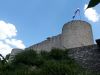 Naziv slike : 20180710_111043.jpg
Veličina slike : 261KB
Dimenzije : 800x600
Dodana dana : Kol 26, 2018 20180710_111043.jpg