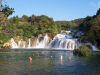 Naziv slike : 20180712_185057.jpg
Veličina slike : 366KB
Dimenzije : 800x600
Dodana dana : Kol 26, 2018 20180712_185057.jpg