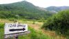 Naziv slike : 20180802_180340.jpg
Veličina slike : 276KB
Dimenzije : 800x450
Dodana dana : Kol 26, 2018 20180802_180340.jpg